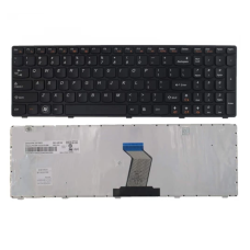 Laptop Keyboard For Lenovo G780